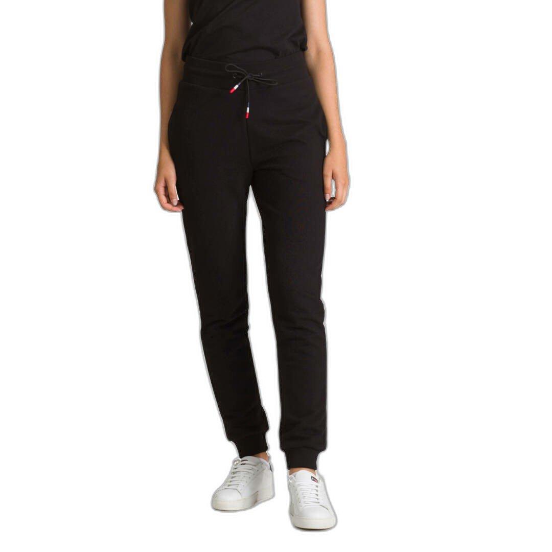 ROSSIGNOL  Joggers da donna Rossignol Logo 