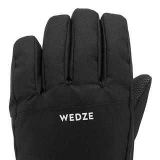 WEDZE  Handschuhe - GL 100 