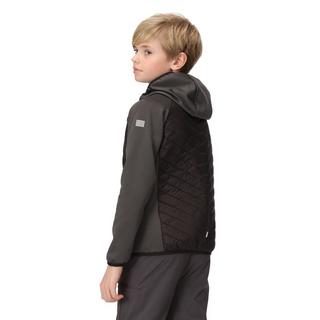 Regatta  Kielder Hybrid VII Steppjacke 