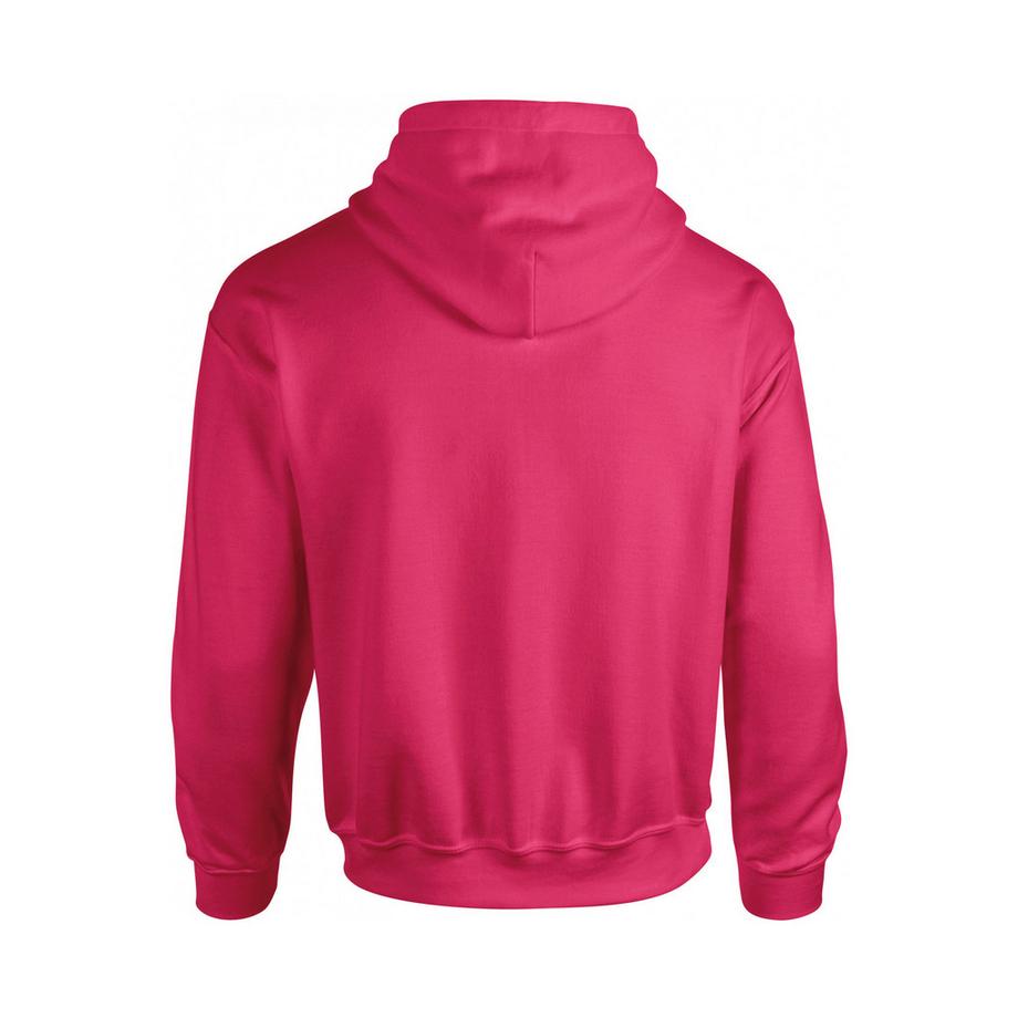 Gildan Heavy Blend Hoodie  