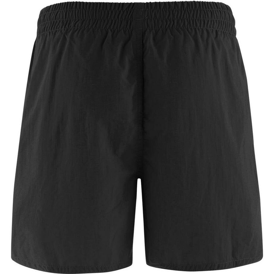 speedo  Essential Badeshorts 