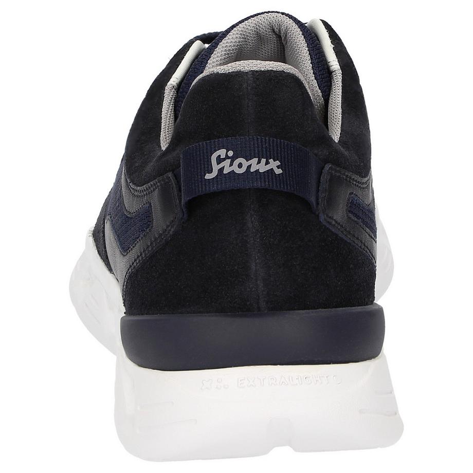 Sioux  Sneaker 