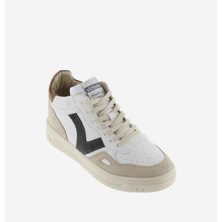 Victoria  sneakers seul 