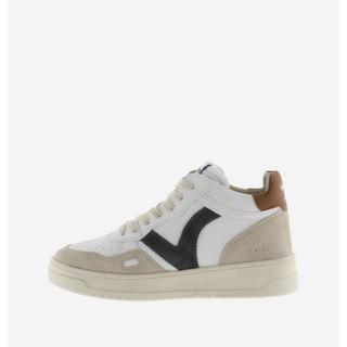 Victoria  sneakers seul 