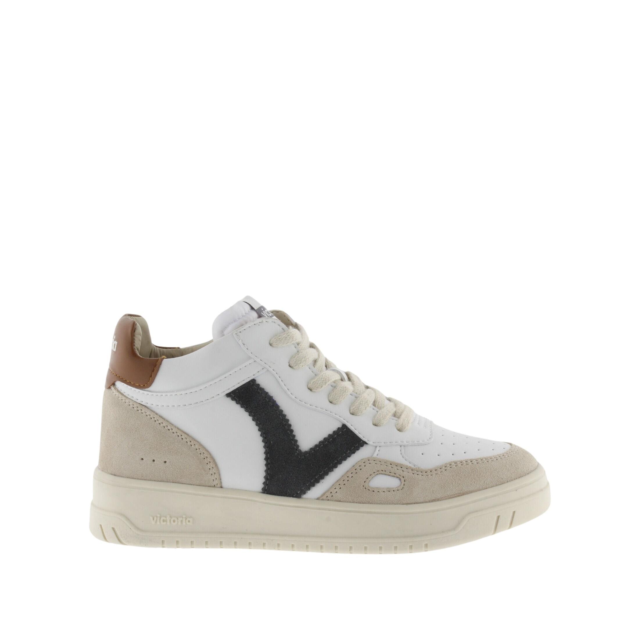 Victoria  sneakers seul 