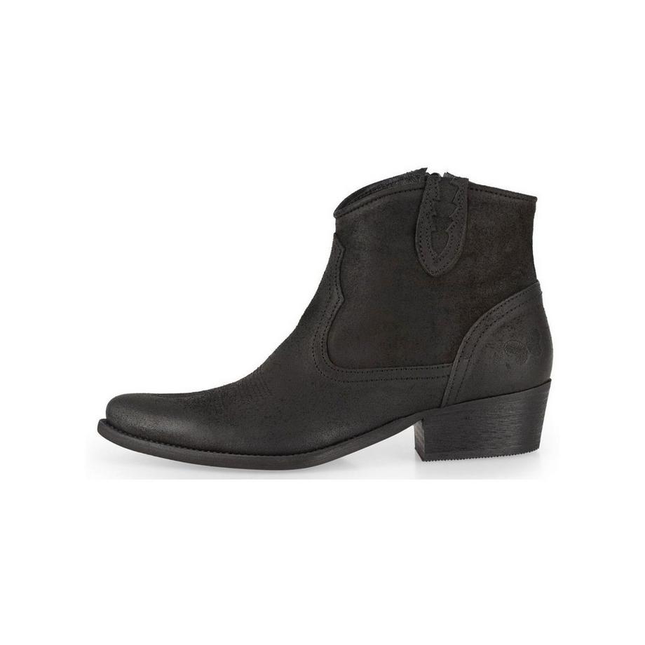 Felmini  Stiefelette WEST B504 