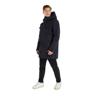 PROTEST Meltin Regenjacke  