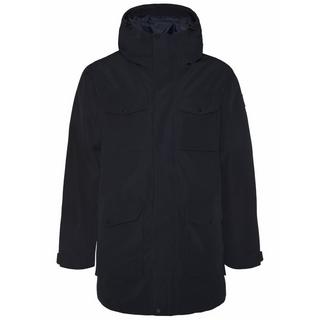 PROTEST Meltin Regenjacke  