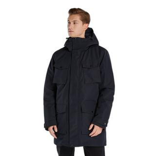PROTEST Meltin Regenjacke  