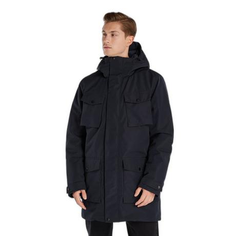 PROTEST Meltin Regenjacke  