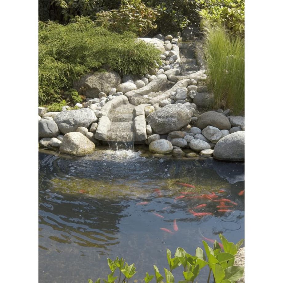 ubbink  Accessoire d'étang 