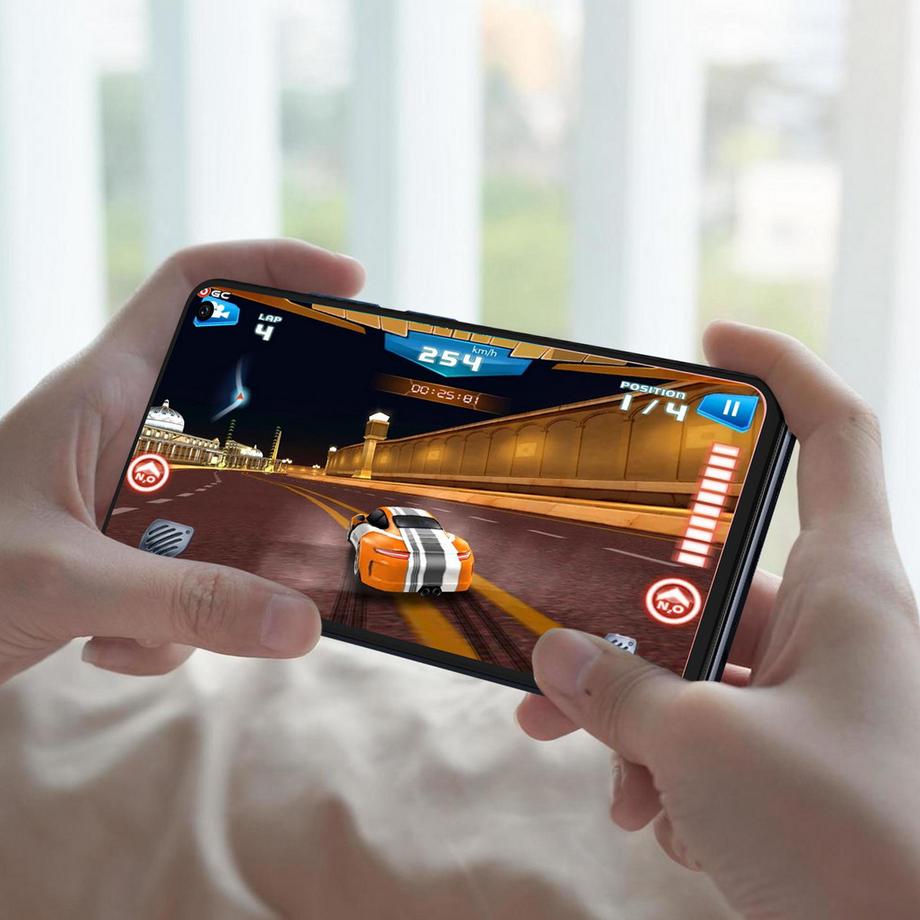 SAMSUNG  Original Samsung S10e EB-BG970AB Akku 