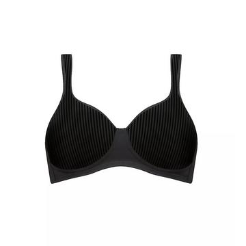 reggiseno in morbido cotone modern p