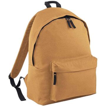 Rucksack Original Fashion