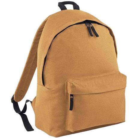 Bagbase Rucksack Original Fashion  