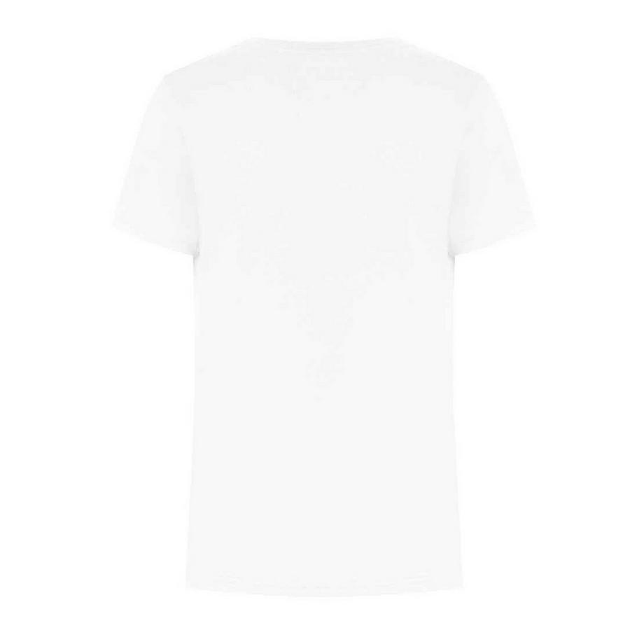 AWDis  The 100 TShirt 