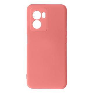 Avizar  Cover Oppo A77 e A57 rosa 