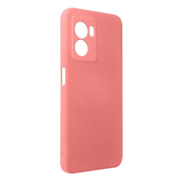 Avizar  Cover Oppo A77 e A57 rosa 