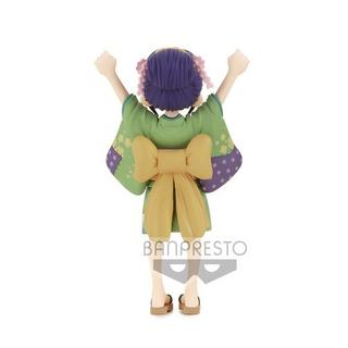 Banpresto  One Piece Die Grandline Serie Otama Wanokuni Vol.2 Figur12cm 