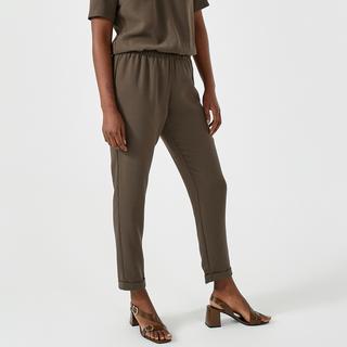 La Redoute Collections  Jumpsuit 