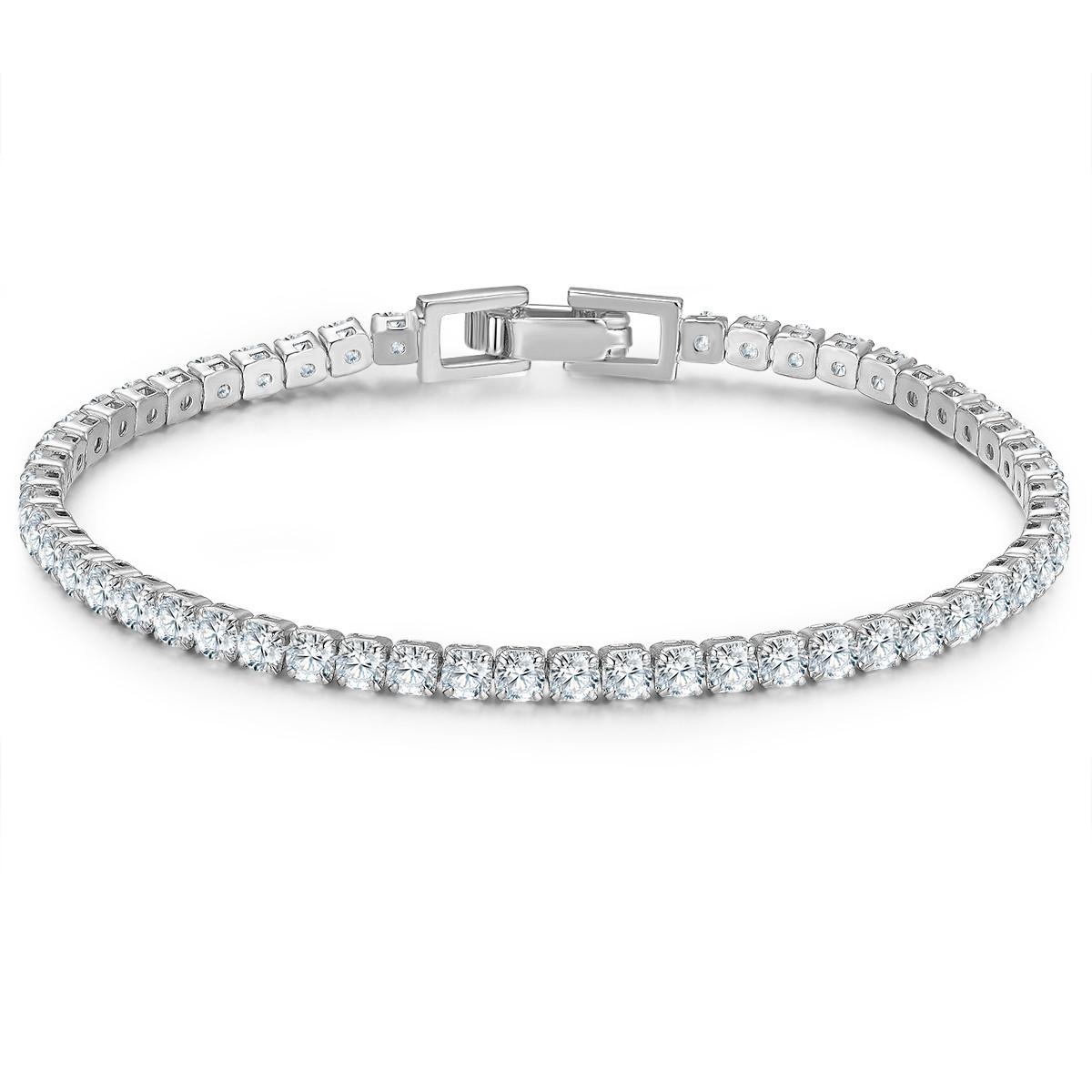 Glanzstücke München  Femme Bracelet 