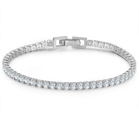 Glanzstücke München  Femme Bracelet 