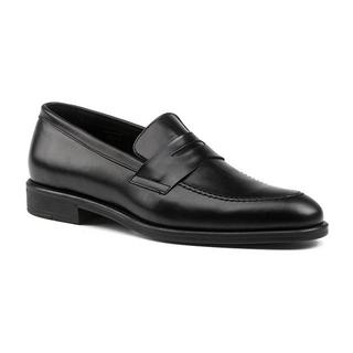 PAUL SMITH  Remi Black-10 