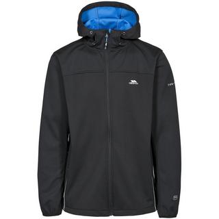 Trespass  Zeek Veste softshell imperméable 