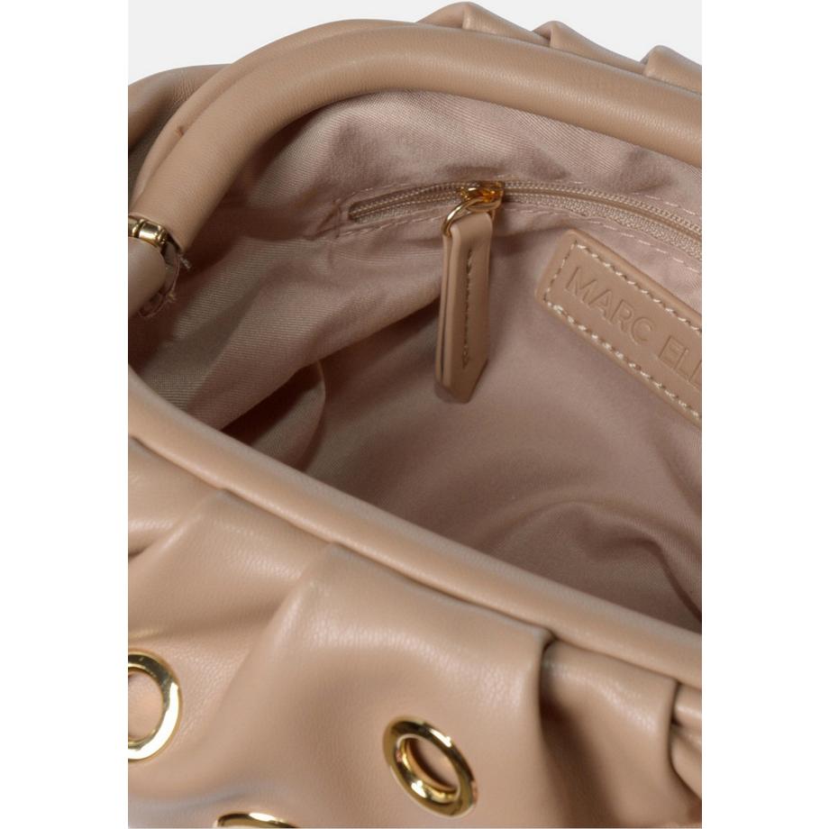Marc Ellis Deep Bag Schultertasche  