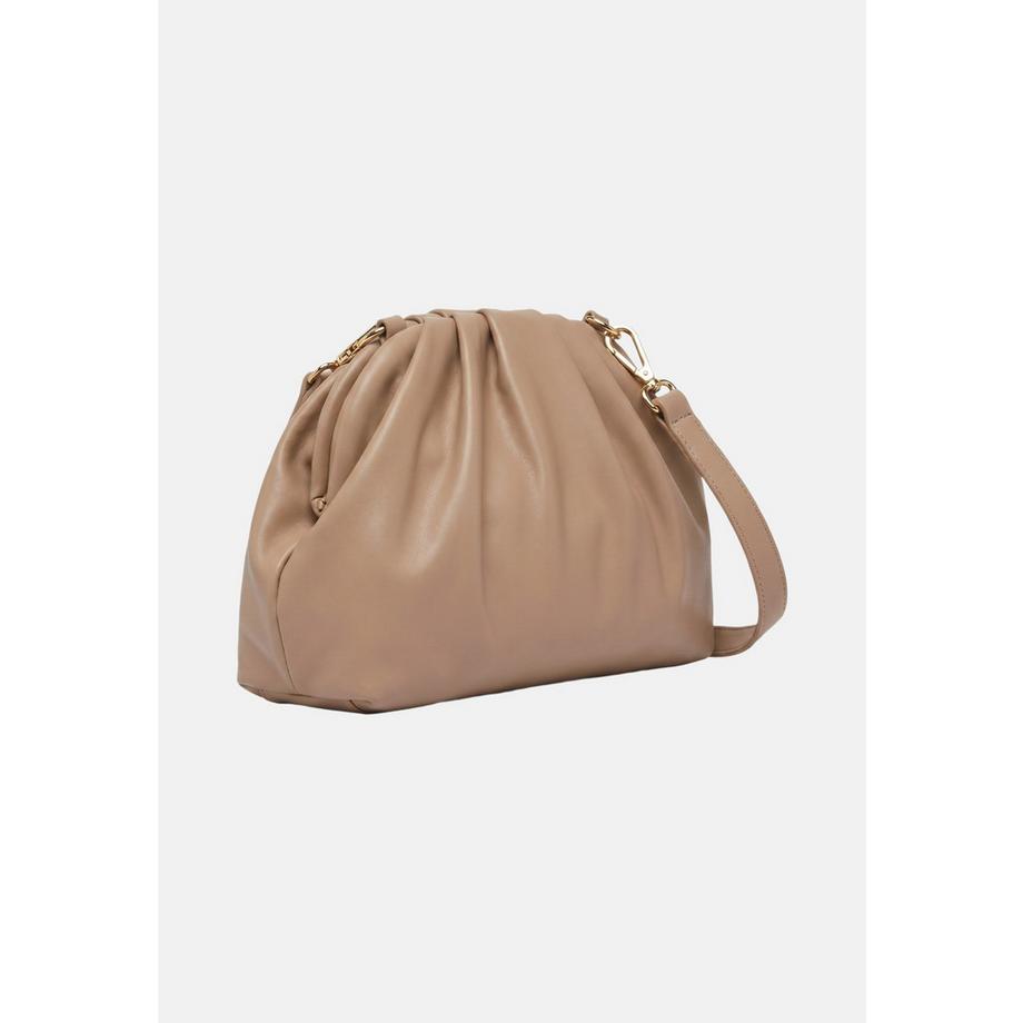 Marc Ellis Deep Bag Schultertasche  
