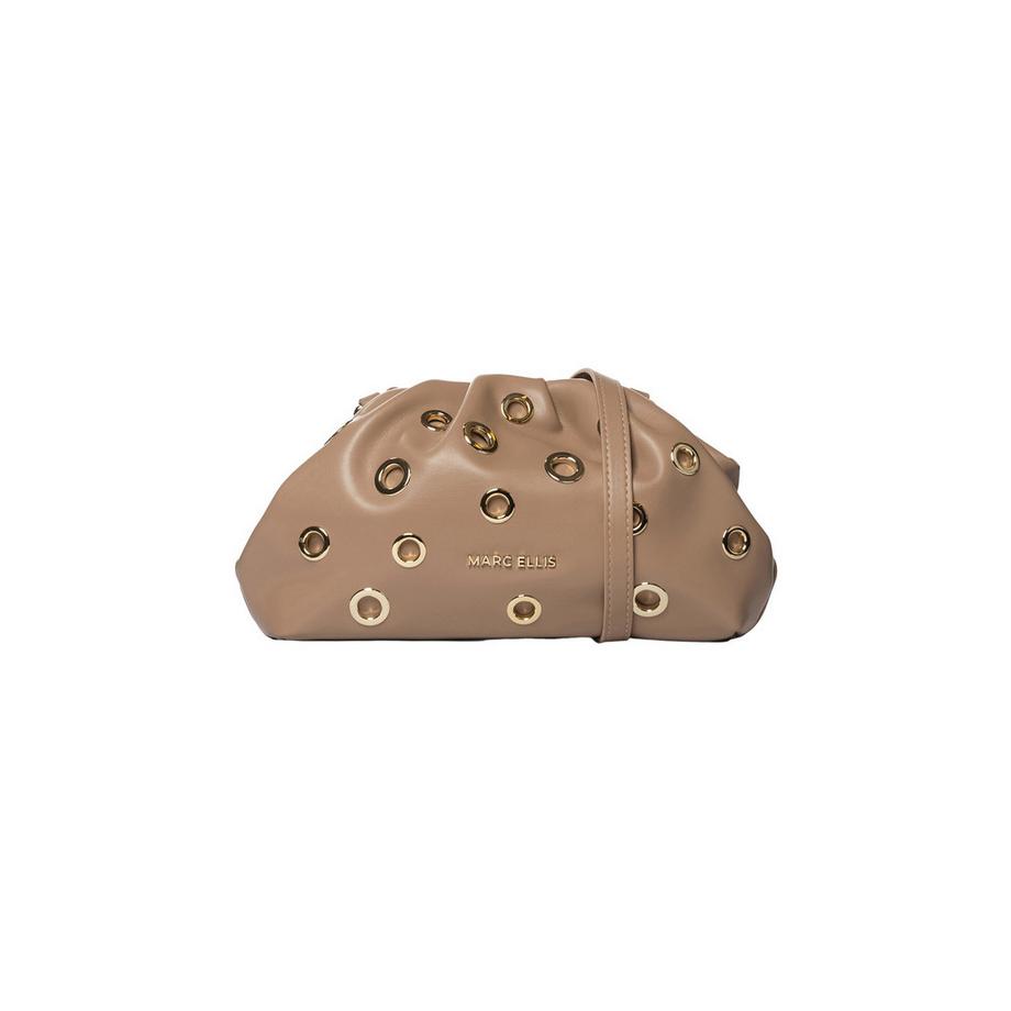 Schultertasche