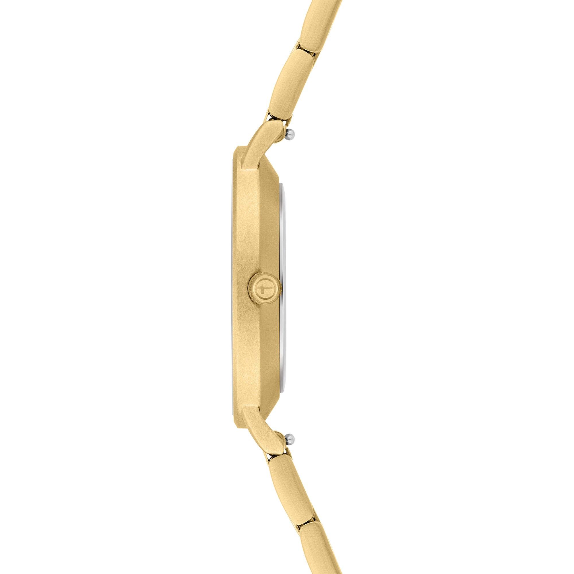 Tamaris  Classic Armbanduhr 