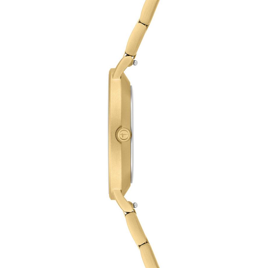 Tamaris  Classic Armbanduhr 