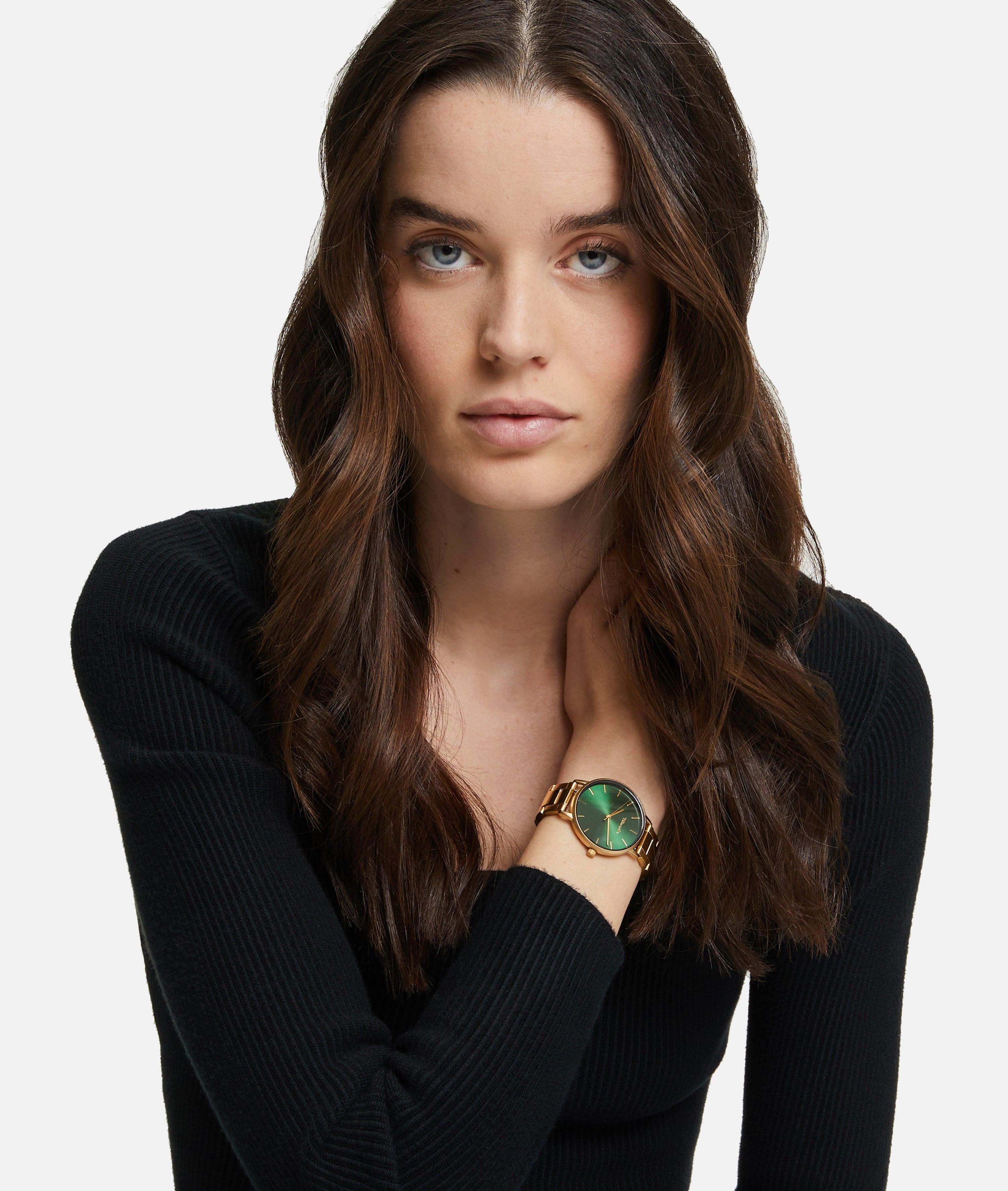 Tamaris  Classic Armbanduhr 