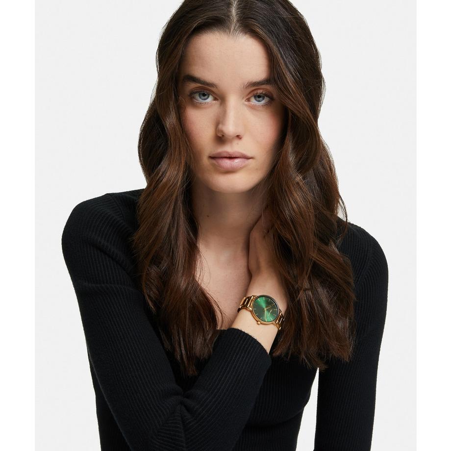 Tamaris  Classic Armbanduhr 