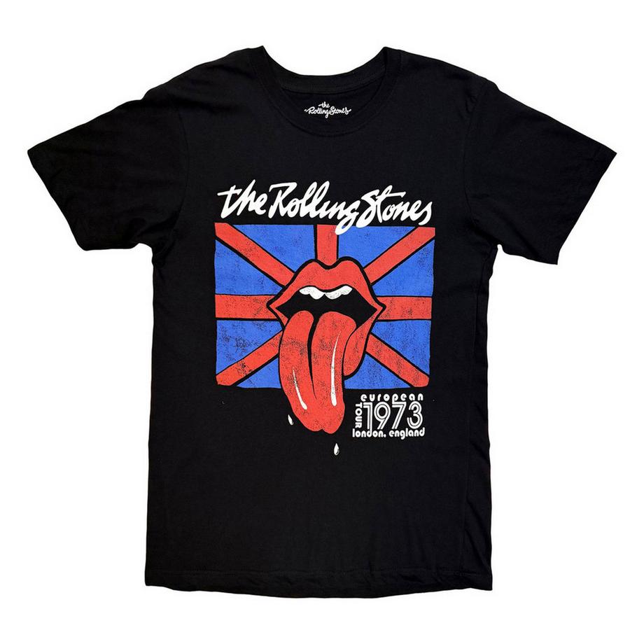 T-ShirtLondon