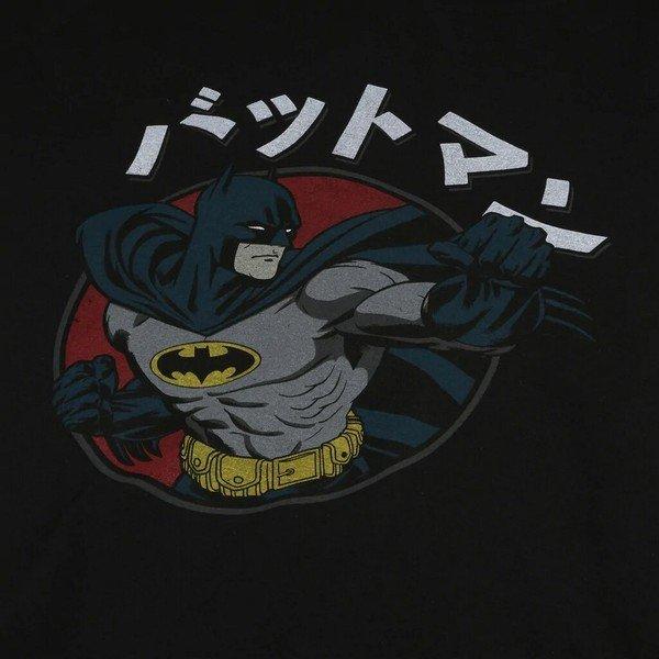 BATMAN Gotham City T-Shirt  