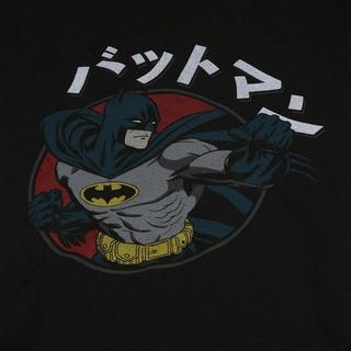 BATMAN Gotham City T-Shirt  