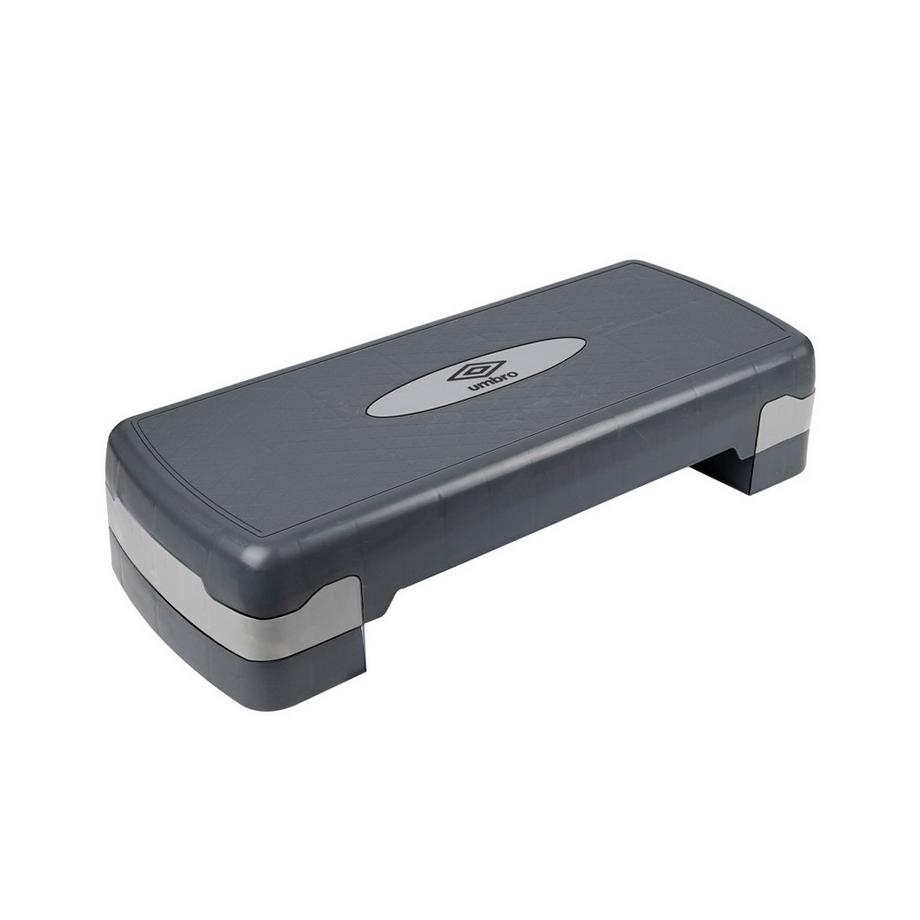 Umbro  Aerobic Stepper 10-15 cm 