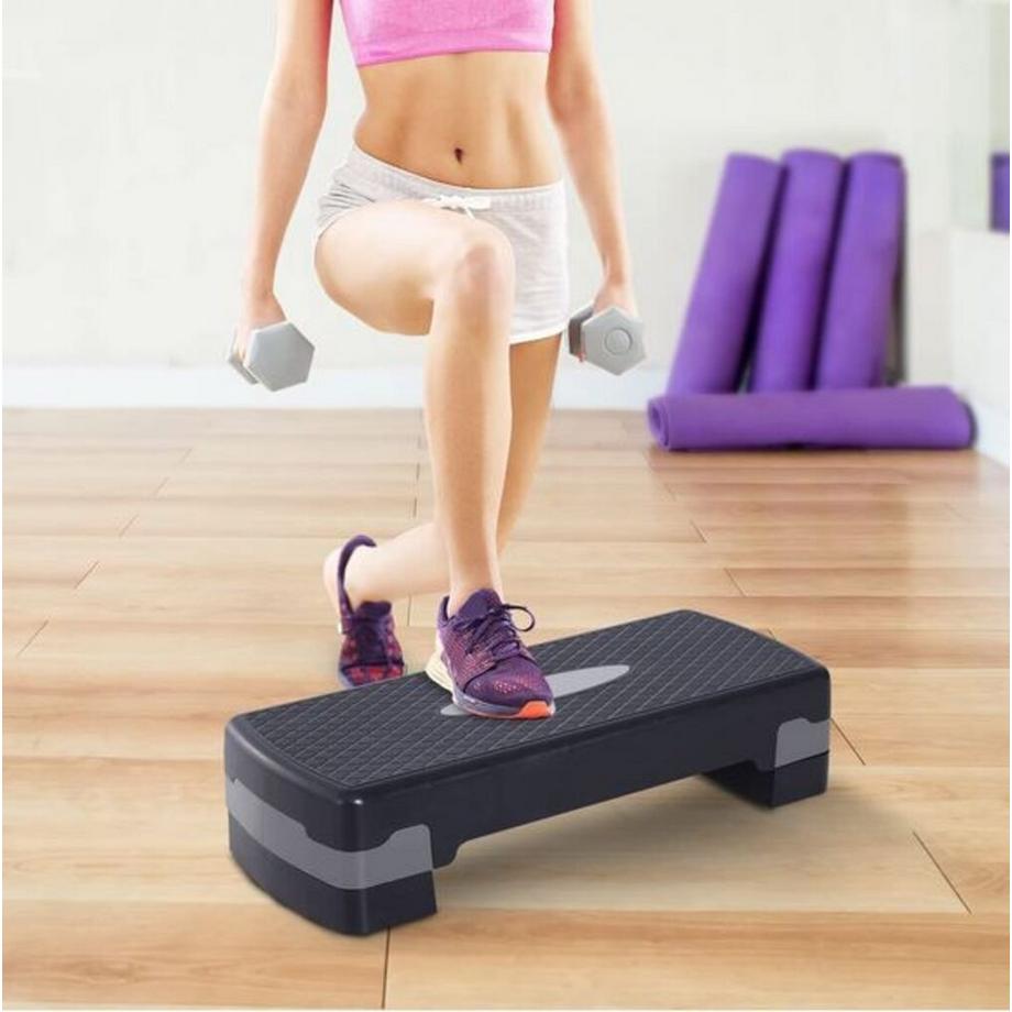 Umbro  Aerobic Stepper 10-15 cm 