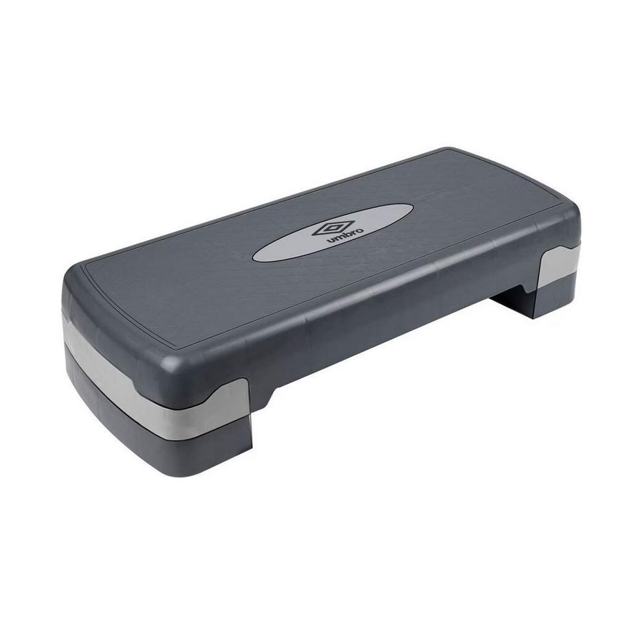 Umbro  Aerobic Stepper 10-15 cm 