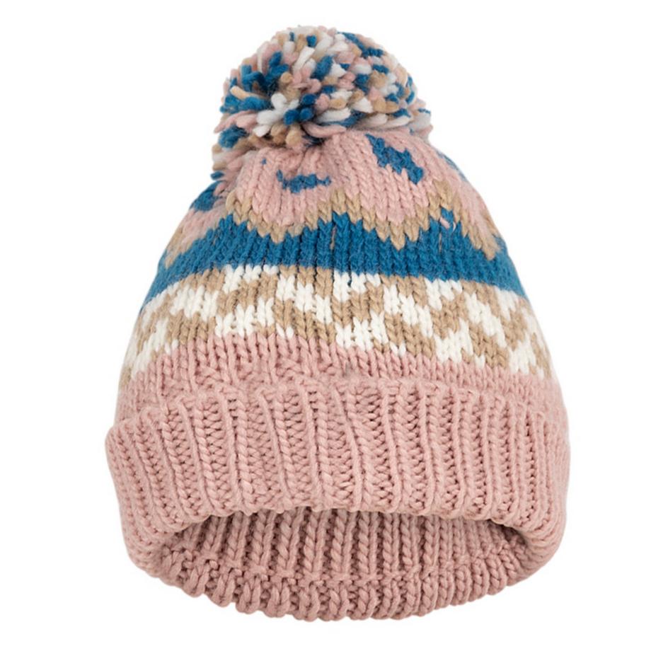 Trespass  Chapeau Twiglet 