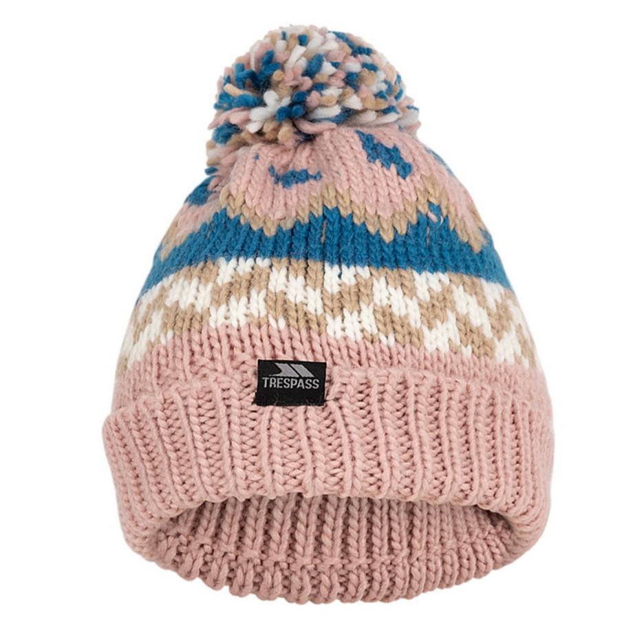 Chapeau Twiglet