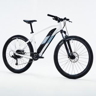 ROCKRIDER  Mountainbike - E-ST 100 