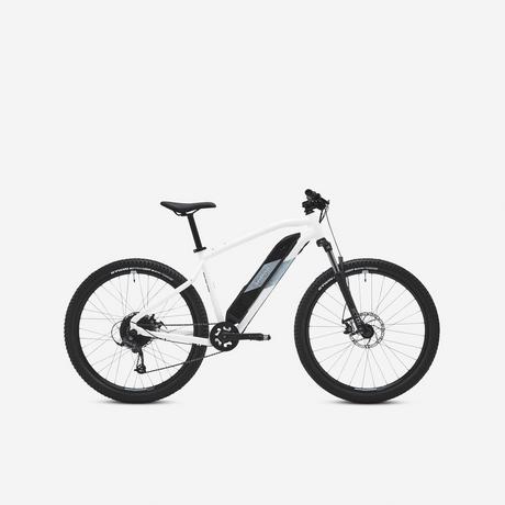 ROCKRIDER  Mountainbike - E-ST 100 