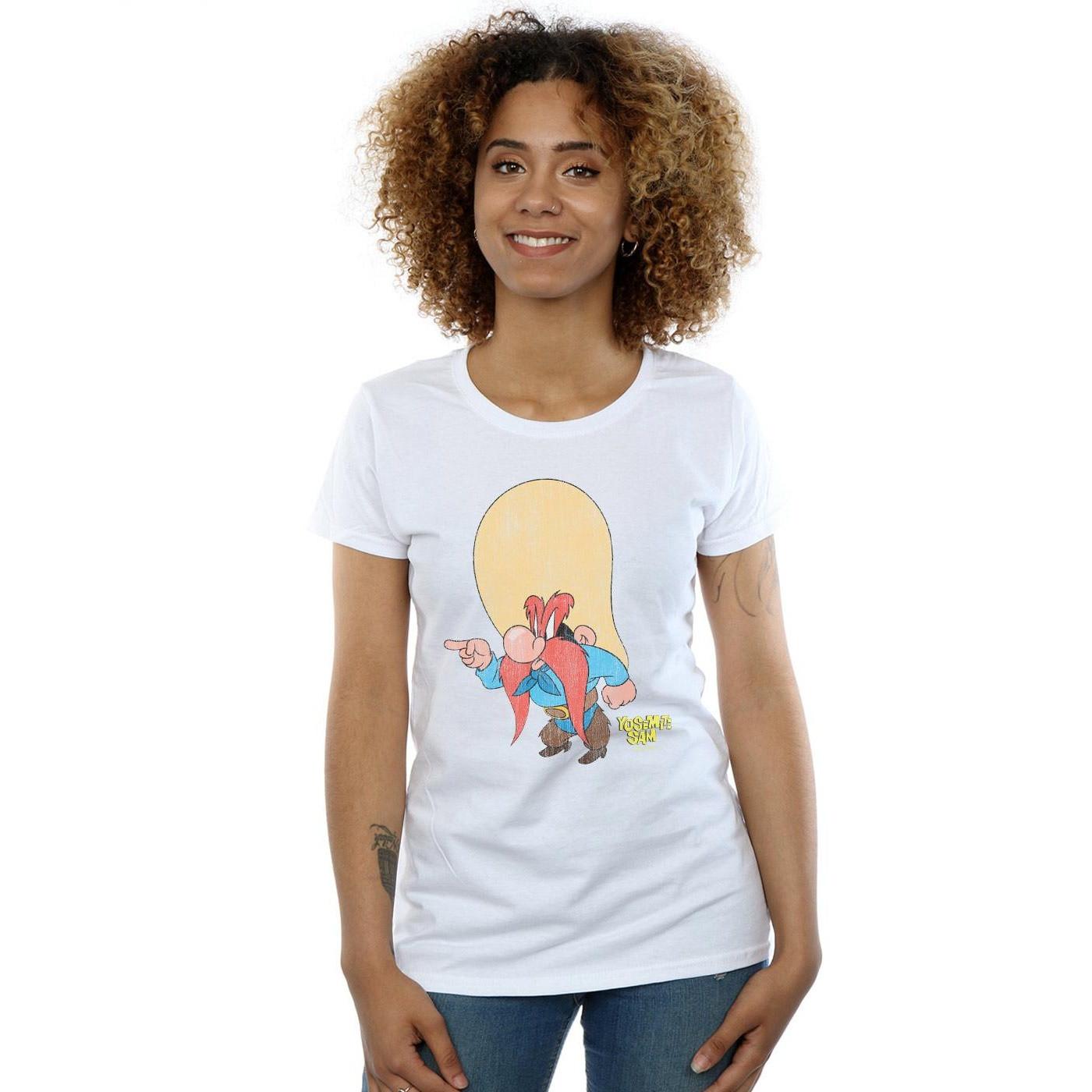 LOONEY TUNES  Tshirt 