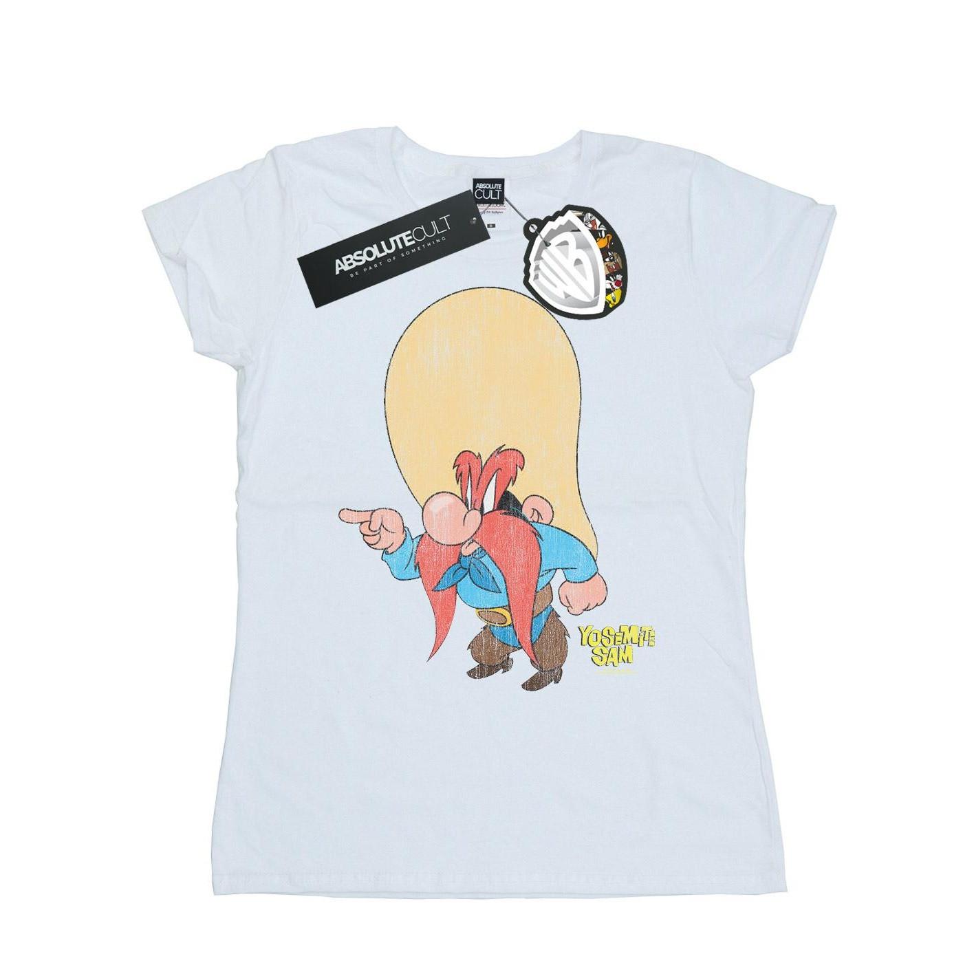 LOONEY TUNES  TShirt 