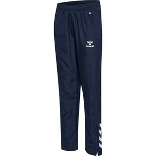 Hummel  joggers per bambini 