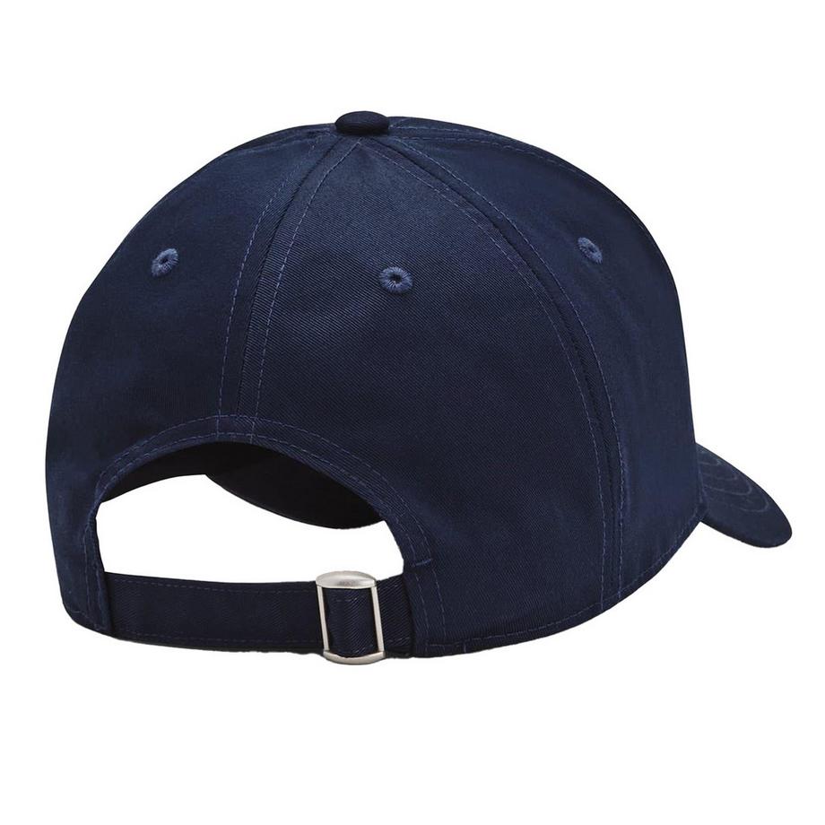 UNDER ARMOUR Casquette Lockup  