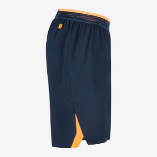 KIPSTA  Short - CLR 